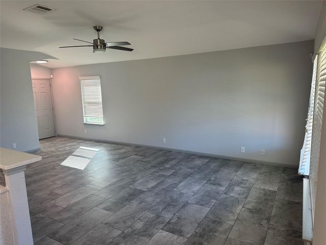 2234 Bentwood DR, New Braunfels, TX 78130