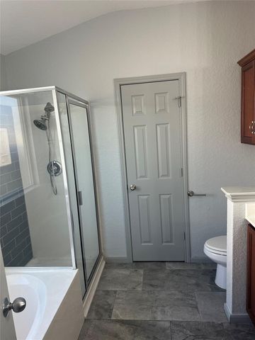 2234 Bentwood DR, New Braunfels, TX 78130