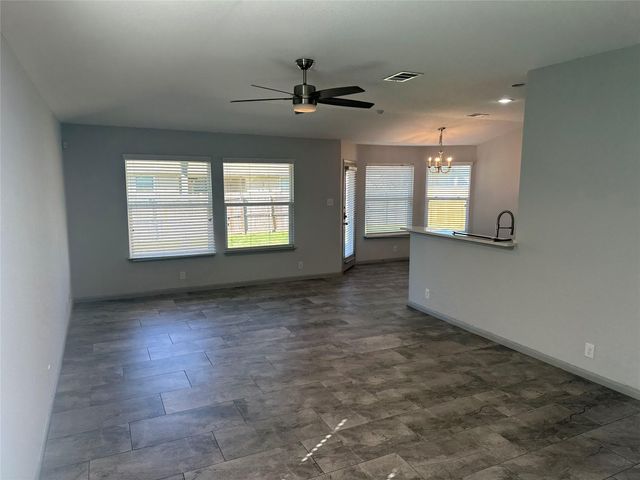 2234 Bentwood DR, New Braunfels, TX 78130