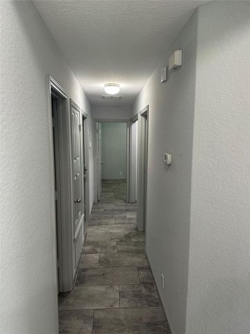 2234 Bentwood DR, New Braunfels, TX 78130