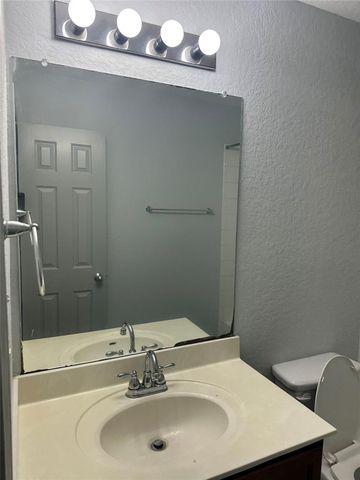 2234 Bentwood DR, New Braunfels, TX 78130