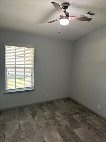 2234 Bentwood DR, New Braunfels, TX 78130