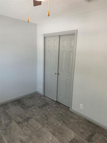 2234 Bentwood DR, New Braunfels, TX 78130