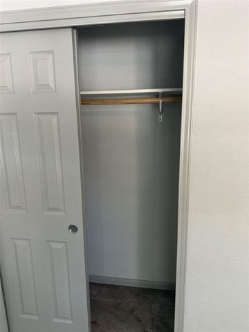 2234 Bentwood DR, New Braunfels, TX 78130