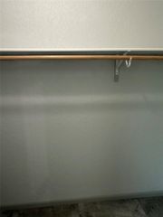 2234 Bentwood DR, New Braunfels, TX 78130