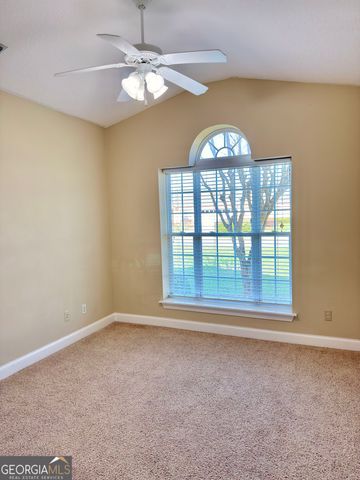 38 Coastal Walk, St. Marys, GA 31558