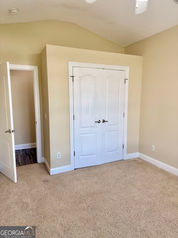 38 Coastal Walk, St. Marys, GA 31558