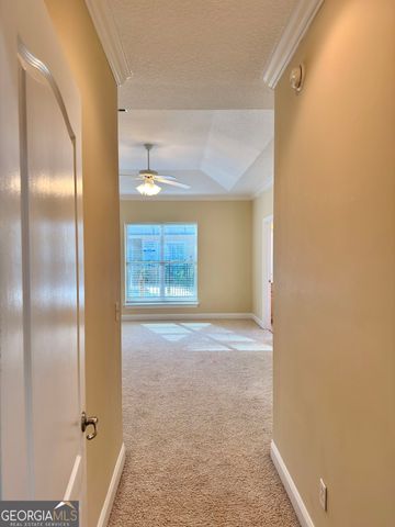 38 Coastal Walk, St. Marys, GA 31558