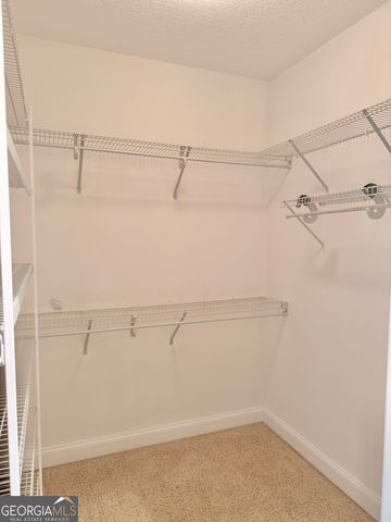 38 Coastal Walk, St. Marys, GA 31558