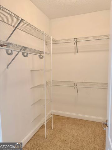 38 Coastal Walk, St. Marys, GA 31558