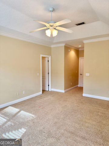 38 Coastal Walk, St. Marys, GA 31558