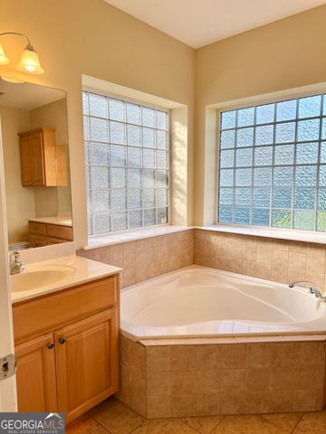 38 Coastal Walk, St. Marys, GA 31558