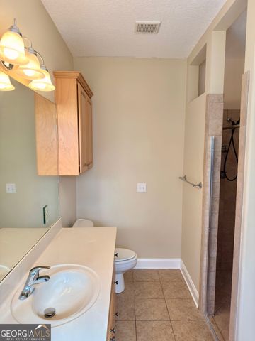 38 Coastal Walk, St. Marys, GA 31558