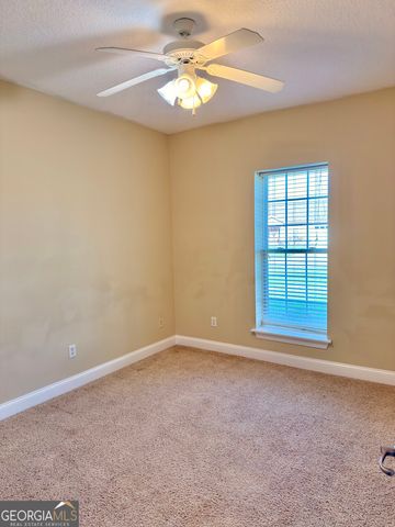 38 Coastal Walk, St. Marys, GA 31558