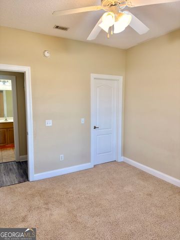 38 Coastal Walk, St. Marys, GA 31558