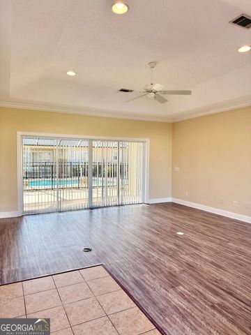 38 Coastal Walk, St. Marys, GA 31558