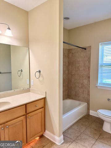 38 Coastal Walk, St. Marys, GA 31558