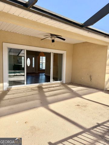 38 Coastal Walk, St. Marys, GA 31558