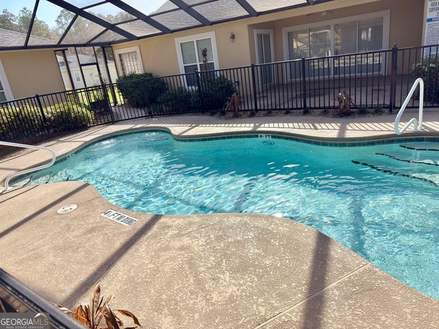 38 Coastal Walk, St. Marys, GA 31558