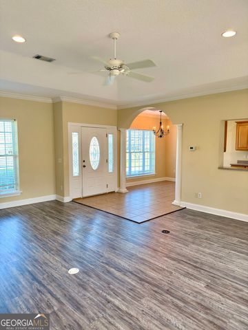 38 Coastal Walk, St. Marys, GA 31558