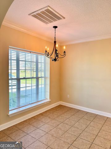 38 Coastal Walk, St. Marys, GA 31558