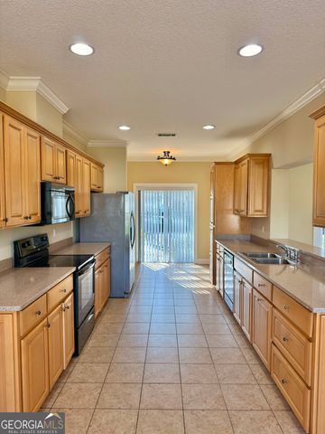 38 Coastal Walk, St. Marys, GA 31558