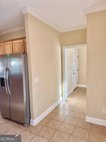 38 Coastal Walk, St. Marys, GA 31558