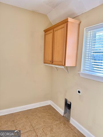 38 Coastal Walk, St. Marys, GA 31558