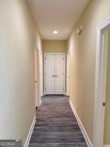 38 Coastal Walk, St. Marys, GA 31558