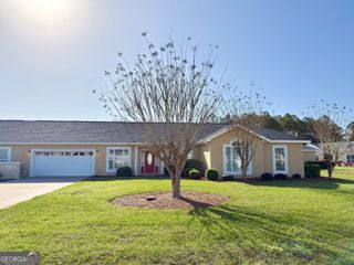 38 Coastal Walk, St. Marys, GA 31558