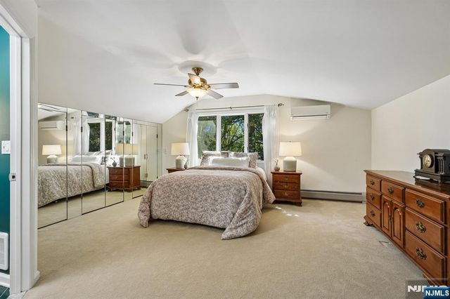 35 Brookview Terrace, Hillsdale, NJ 07642