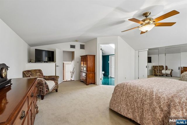 35 Brookview Terrace, Hillsdale, NJ 07642