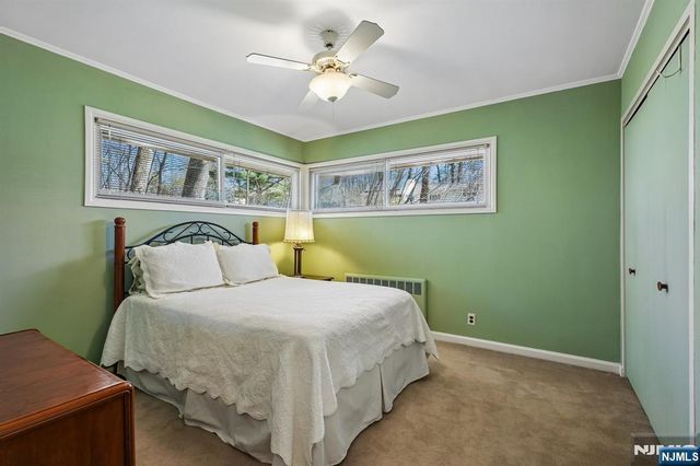 35 Brookview Terrace, Hillsdale, NJ 07642