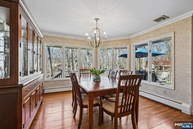 35 Brookview Terrace, Hillsdale, NJ 07642