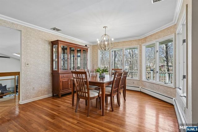 35 Brookview Terrace, Hillsdale, NJ 07642