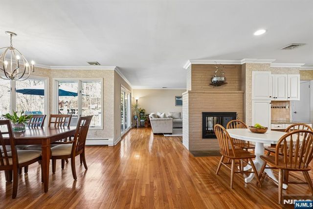 35 Brookview Terrace, Hillsdale, NJ 07642
