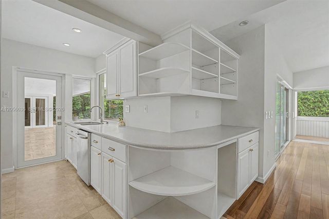 15540 SW 82nd Court, Palmetto Bay, FL 33157