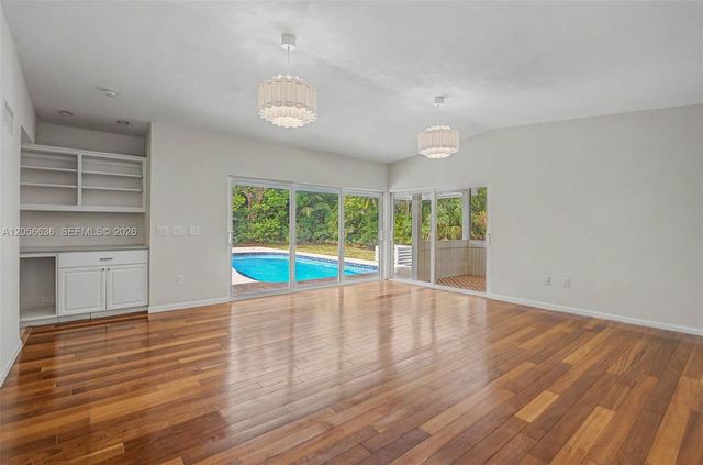 15540 SW 82nd Court, Palmetto Bay, FL 33157