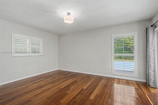 15540 SW 82nd Court, Palmetto Bay, FL 33157