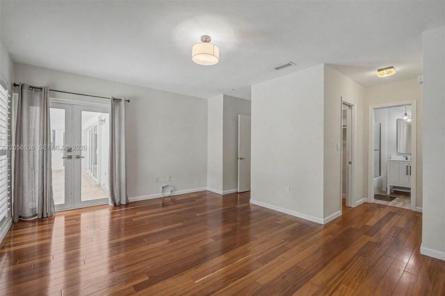 15540 SW 82nd Court, Palmetto Bay, FL 33157