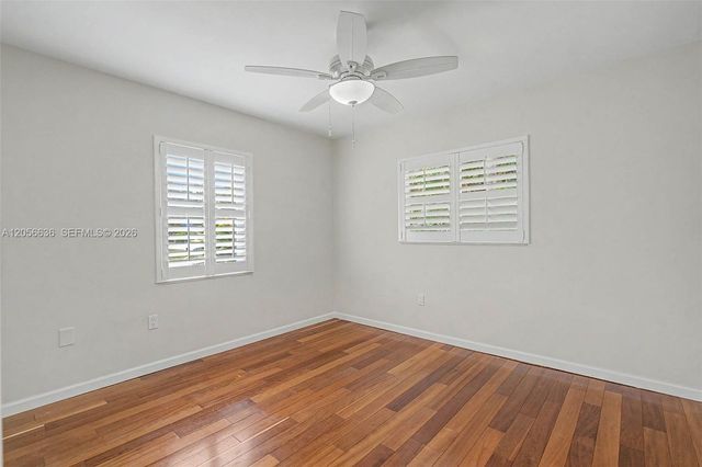 15540 SW 82nd Court, Palmetto Bay, FL 33157