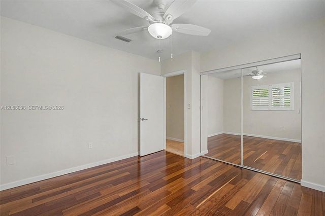 15540 SW 82nd Court, Palmetto Bay, FL 33157