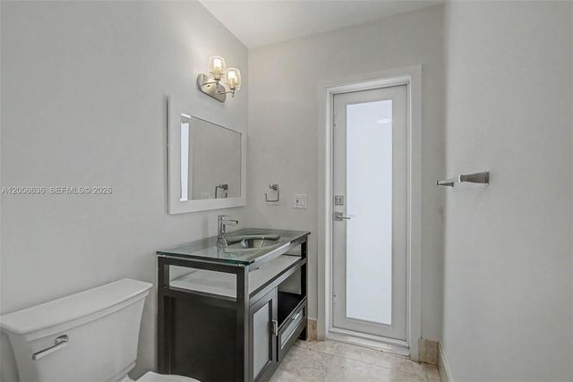 15540 SW 82nd Court, Palmetto Bay, FL 33157