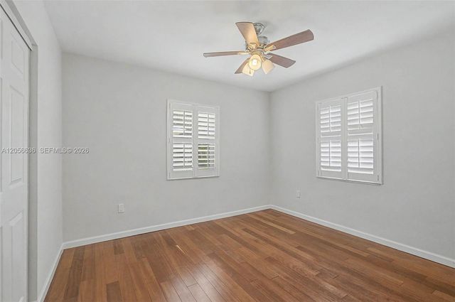 15540 SW 82nd Court, Palmetto Bay, FL 33157