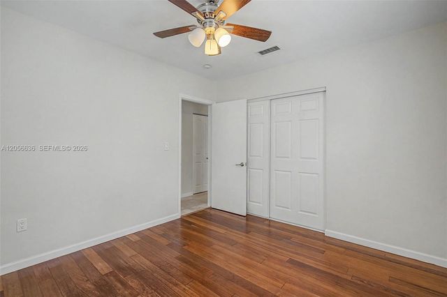 15540 SW 82nd Court, Palmetto Bay, FL 33157