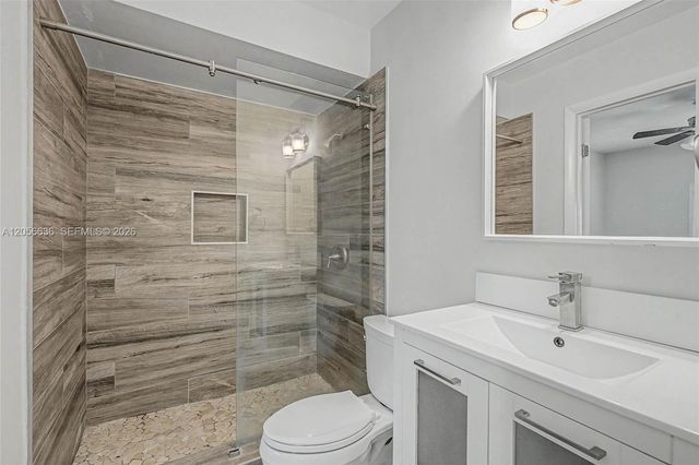 15540 SW 82nd Court, Palmetto Bay, FL 33157