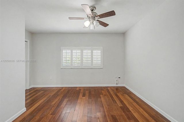 15540 SW 82nd Court, Palmetto Bay, FL 33157