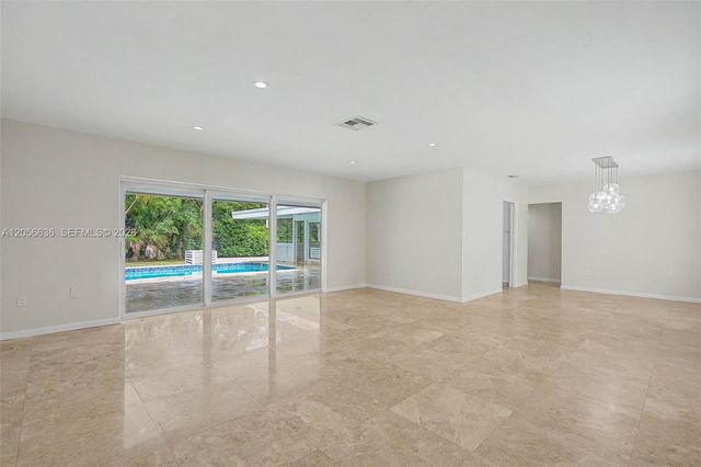 15540 SW 82nd Court, Palmetto Bay, FL 33157