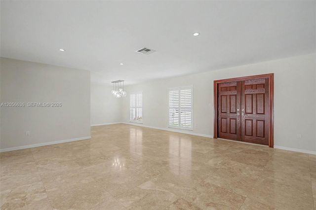 15540 SW 82nd Court, Palmetto Bay, FL 33157