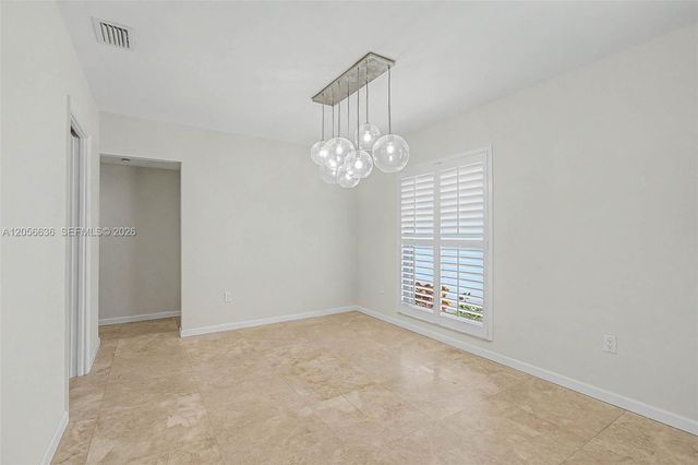 15540 SW 82nd Court, Palmetto Bay, FL 33157